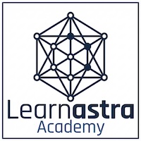 Learnastra Academy